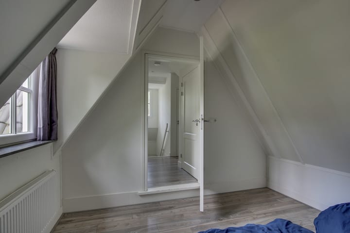 Photo 28 of Ploegdijk 2-733