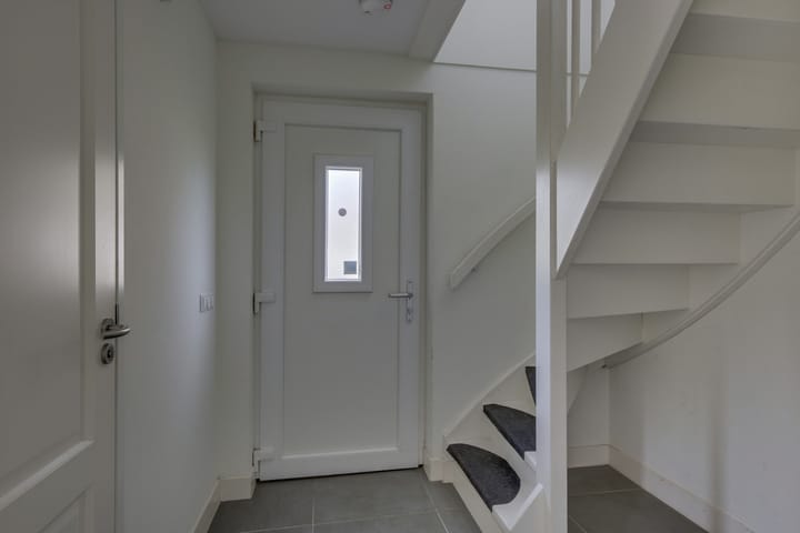 Photo 19 of Ploegdijk 2-733