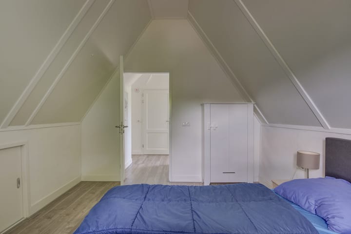 Photo 23 of Ploegdijk 2-733