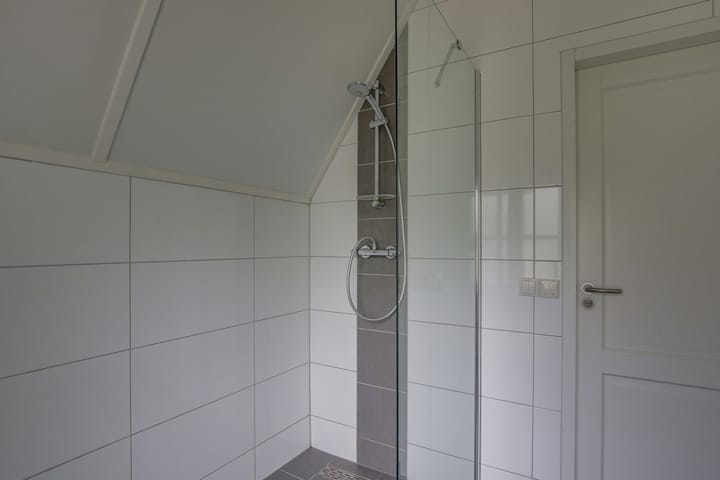 Photo 25 of Ploegdijk 2-733