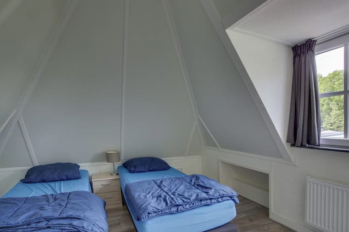 Photo 27 of Ploegdijk 2-733