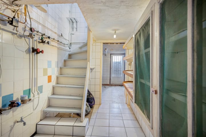 Foto 11 van Lumièrestraat 7