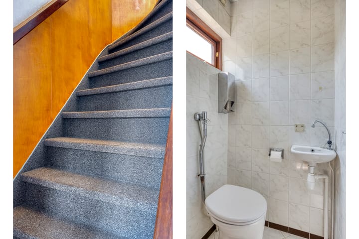 Foto 4 van Lumièrestraat 7