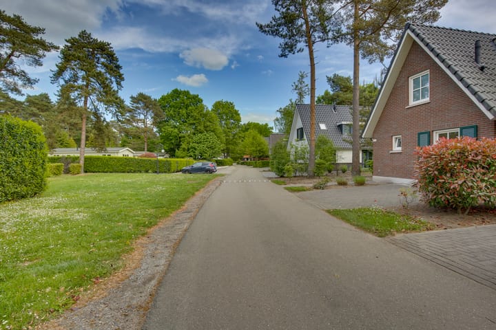 Photo 34 of Ploegdijk 2-733