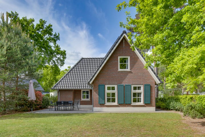 Photo 33 of Ploegdijk 2-733