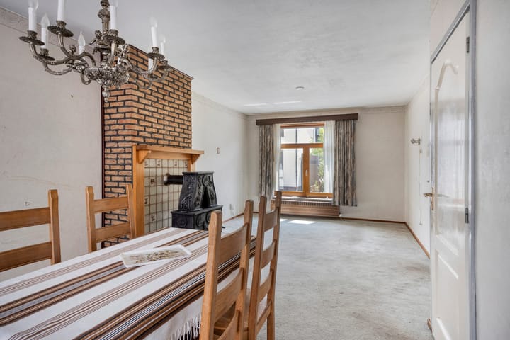 Foto 7 van Lumièrestraat 7