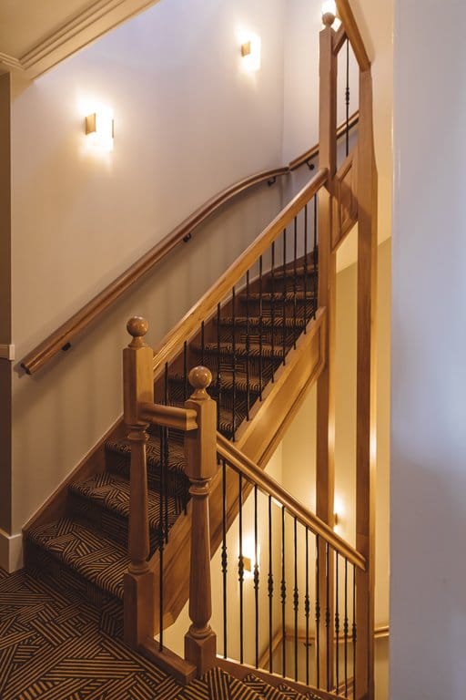 Foto 5 van Sarphatistraat 24-D