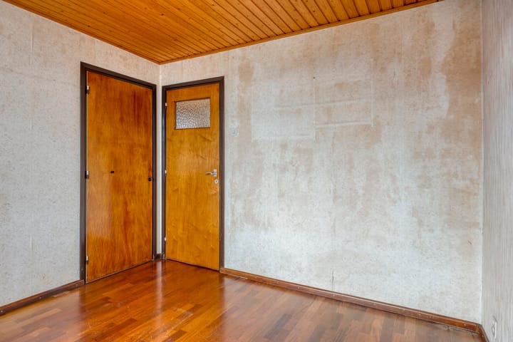 Foto 14 van Lumièrestraat 7