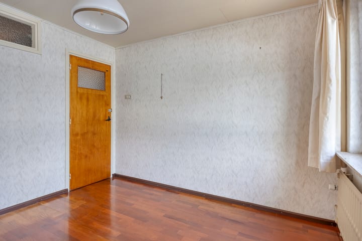 Foto 15 van Lumièrestraat 7