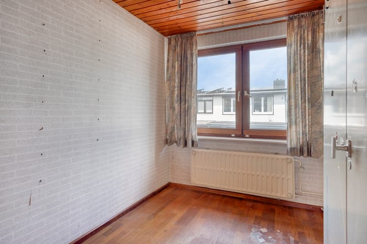 Foto 16 van Lumièrestraat 7