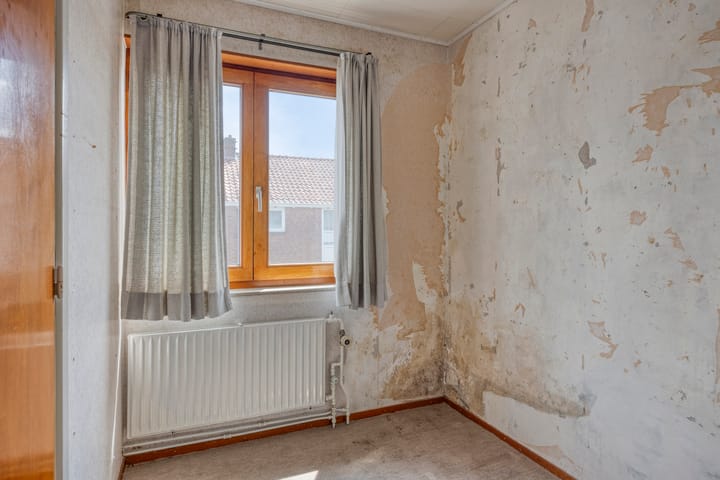 Foto 17 van Lumièrestraat 7