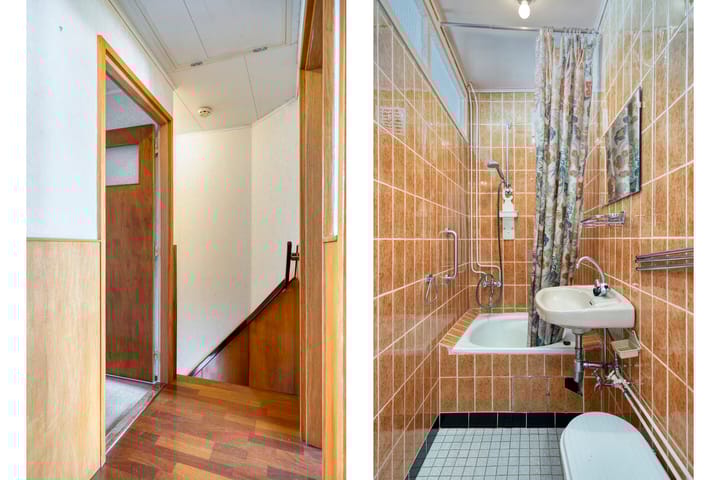 Foto 18 van Lumièrestraat 7