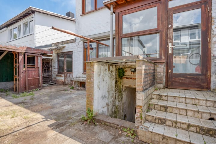 Foto 21 van Lumièrestraat 7