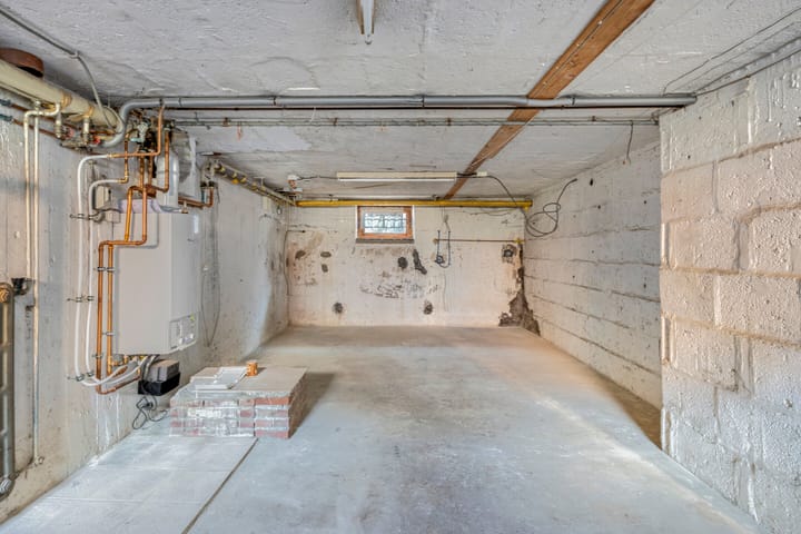 Foto 20 van Lumièrestraat 7