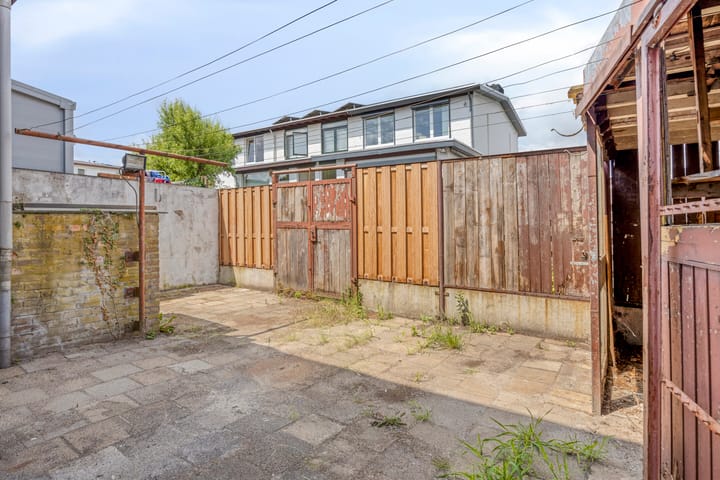 Foto 22 van Lumièrestraat 7