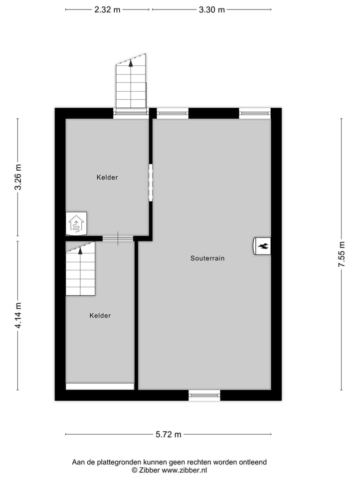 Foto 30 van Lumièrestraat 7