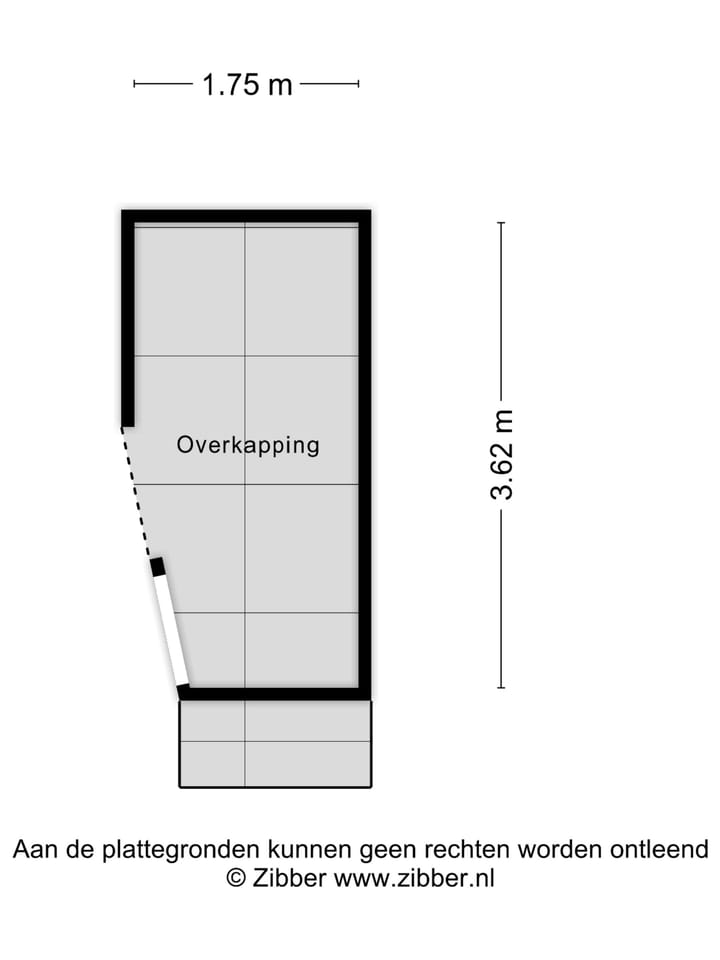 Foto 29 van Lumièrestraat 7