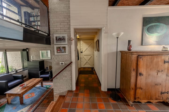 Foto 11 van Buizerdstraat 14