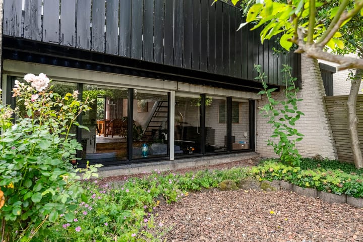 Foto 6 van Buizerdstraat 14