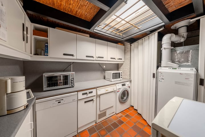 Foto 37 van Buizerdstraat 14