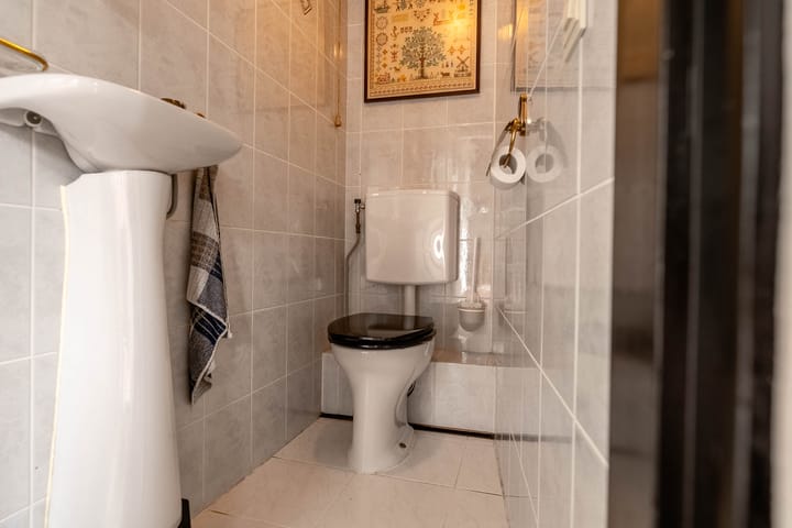 Foto 42 van Buizerdstraat 14