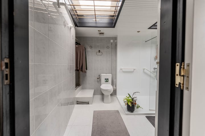 Foto 45 van Buizerdstraat 14