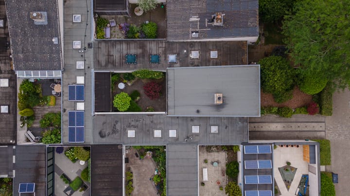 Foto 68 van Buizerdstraat 14