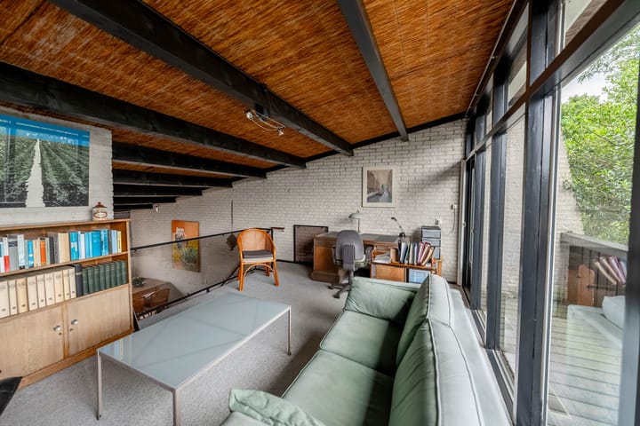 Foto 23 van Buizerdstraat 14