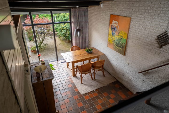 Foto 28 van Buizerdstraat 14