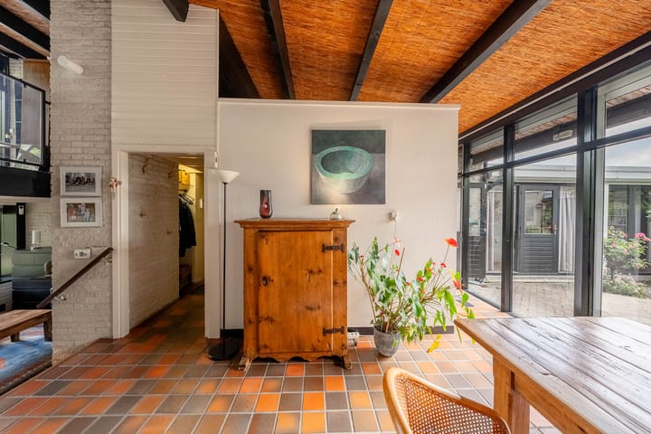 Foto 32 van Buizerdstraat 14