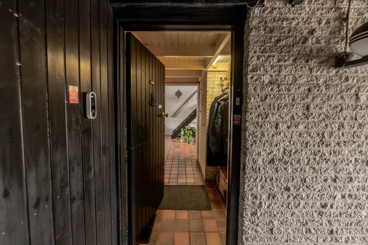 Foto 9 van Buizerdstraat 14