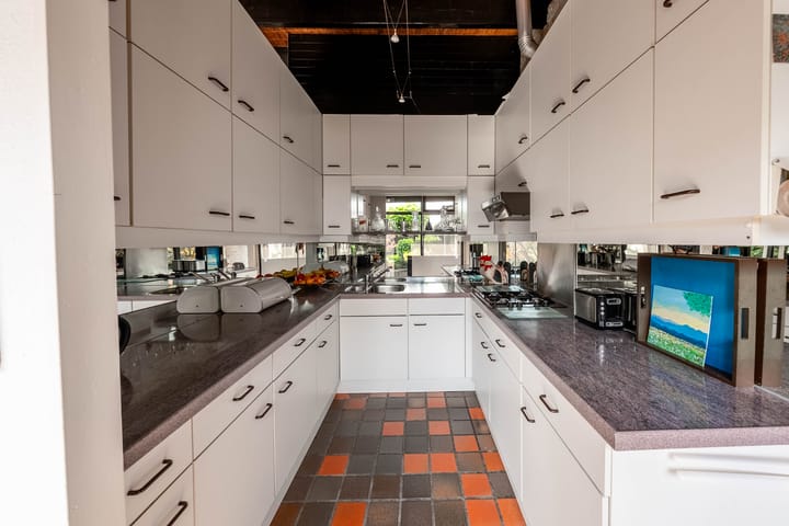 Foto 35 van Buizerdstraat 14