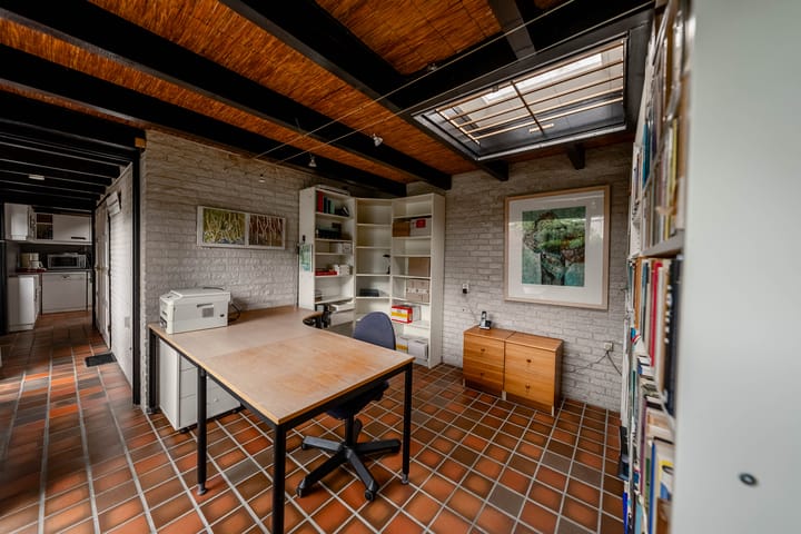 Foto 52 van Buizerdstraat 14