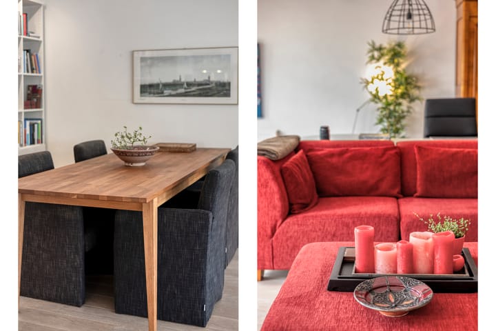 Foto 6 van Kantoorgracht 74-D