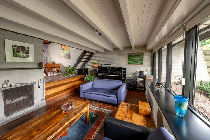 Foto 13 van Buizerdstraat 14