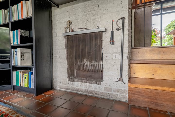 Foto 17 van Buizerdstraat 14