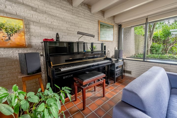 Foto 18 van Buizerdstraat 14