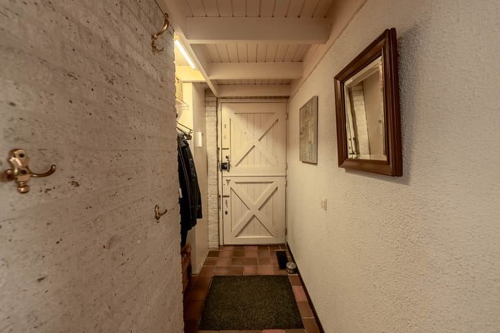 Foto 10 van Buizerdstraat 14