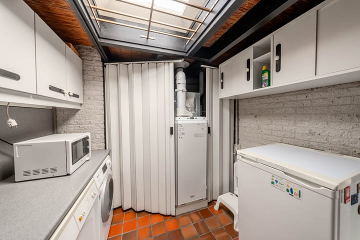 Foto 38 van Buizerdstraat 14