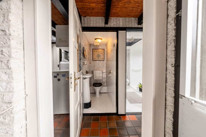 Foto 41 van Buizerdstraat 14