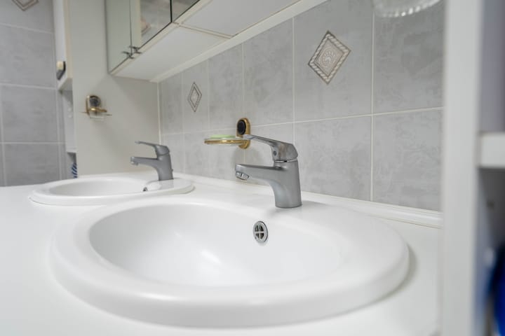 Foto 48 van Buizerdstraat 14