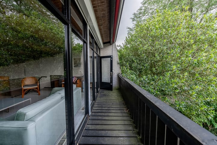 Foto 27 van Buizerdstraat 14