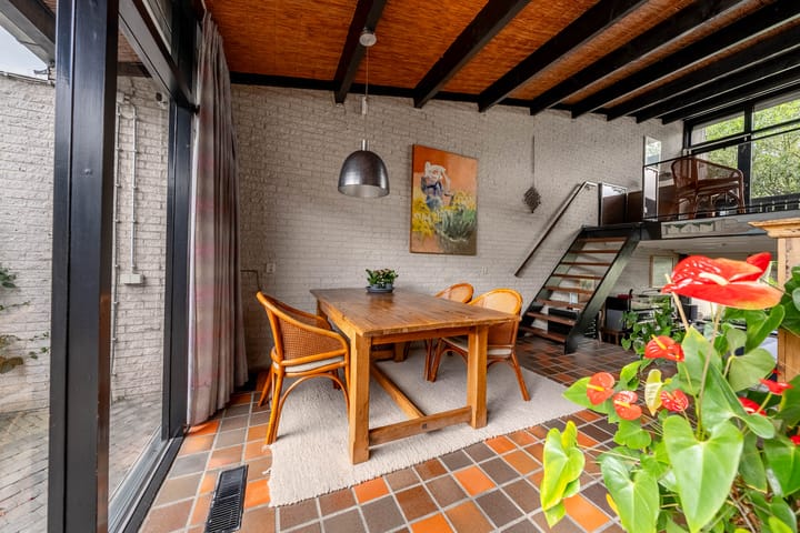 Foto 31 van Buizerdstraat 14