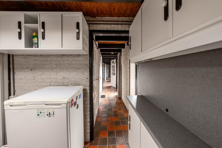 Foto 40 van Buizerdstraat 14