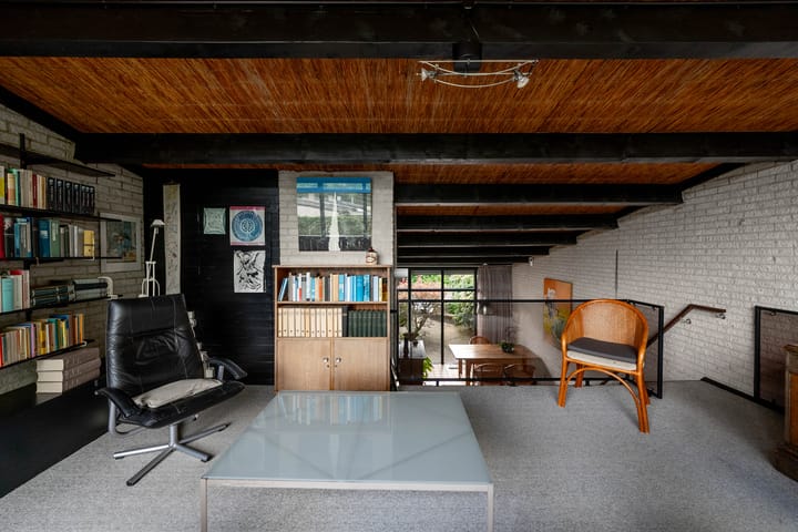 Foto 24 van Buizerdstraat 14