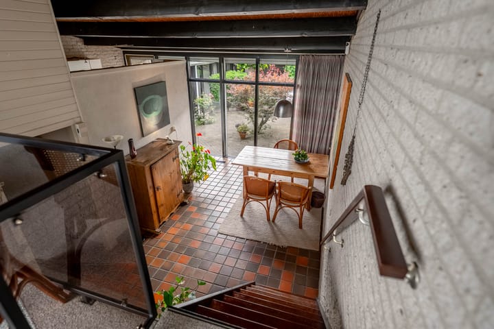 Foto 29 van Buizerdstraat 14