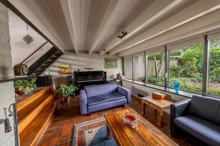 Foto 14 van Buizerdstraat 14