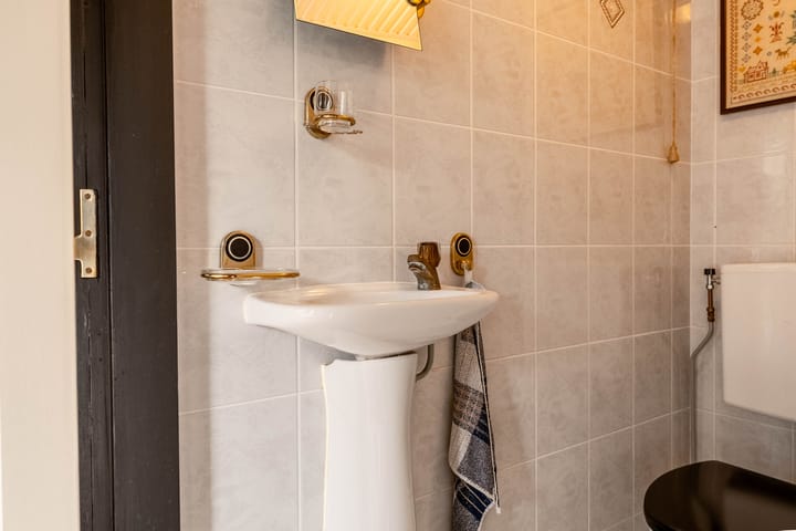 Foto 43 van Buizerdstraat 14