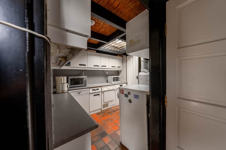 Foto 36 van Buizerdstraat 14