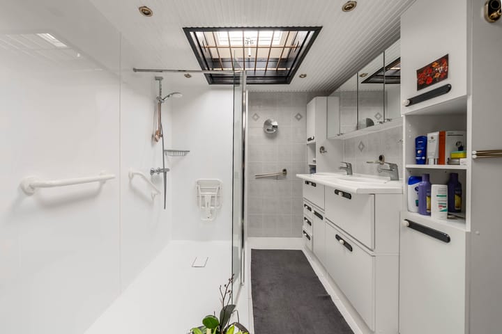 Foto 46 van Buizerdstraat 14